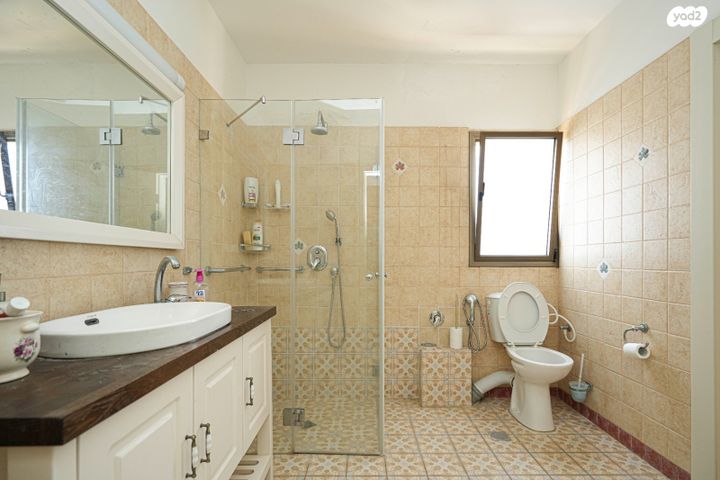 טריפלקס, נחום סוקולוב 51, נתניה