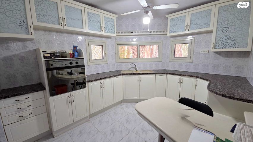 בית פרטי/ קוטג'