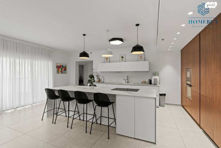 דירה, רמת הגולן, קרית שרת מזרח, חולון