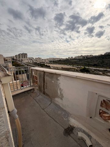 דו משפחתי, יבנה, רמת הנחלים / רמת בית שמש א', בית שמש