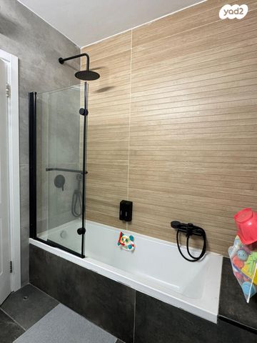 דירה, הרב טנא, נווה זאב, נאות אילן, באר שבע