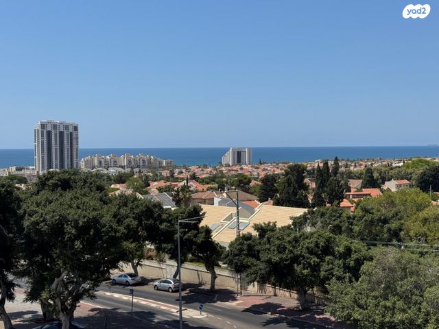 דירה, אפרידר, אשקלון