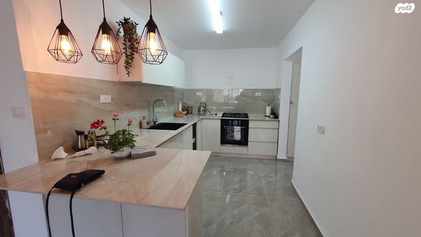 דירה, שפרינצק, נהריה