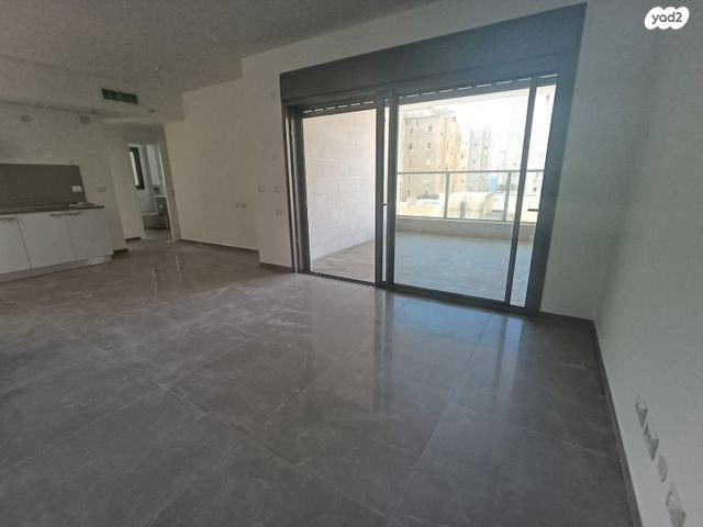 דירה, ירמיהו הלפרין 8, מרכז העיר דרום, נתניה