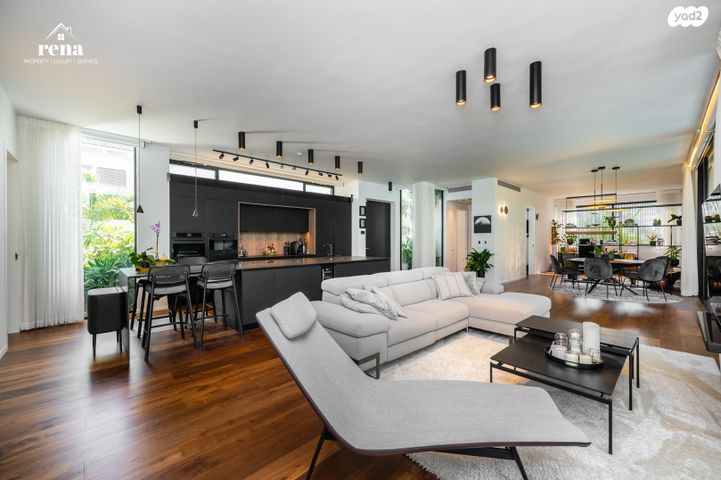 בית פרטי/ קוטג', 12, קיסריה