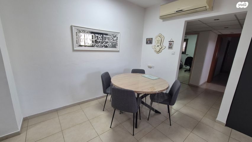 דופלקס, צאלה, גדרה הצעירה, גדרה