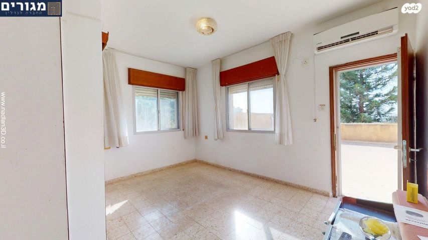 דירה, דרך הים, כרמל מערבי, חיפה