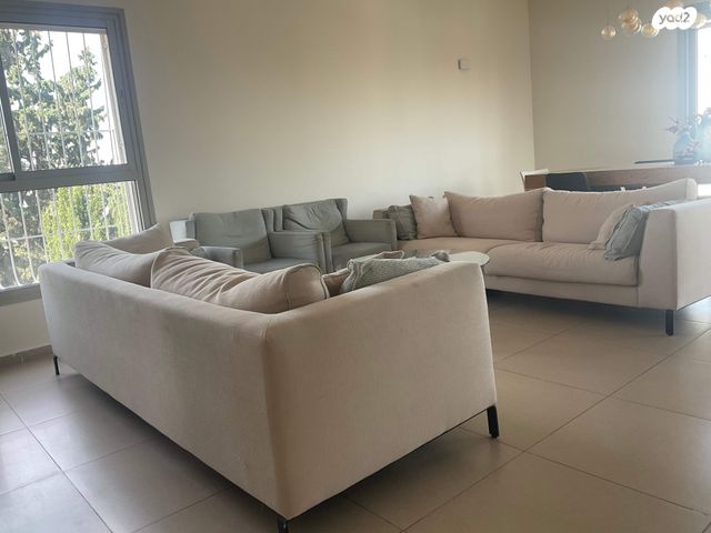 גג/ פנטהאוז, כפר סבא