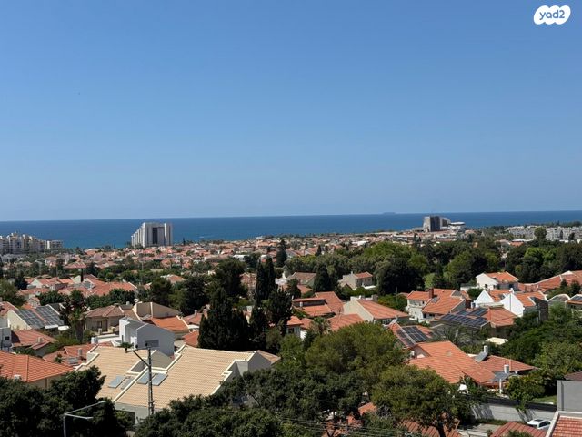 דירה, אפרידר, אשקלון