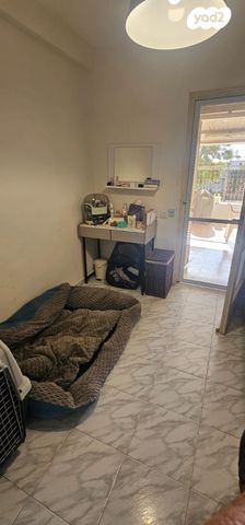 דירה, השומר, קטמונים, ירושלים