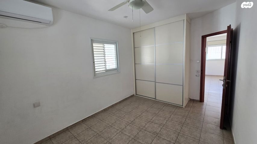 גג/ פנטהאוז, השומר, ראשון לציון