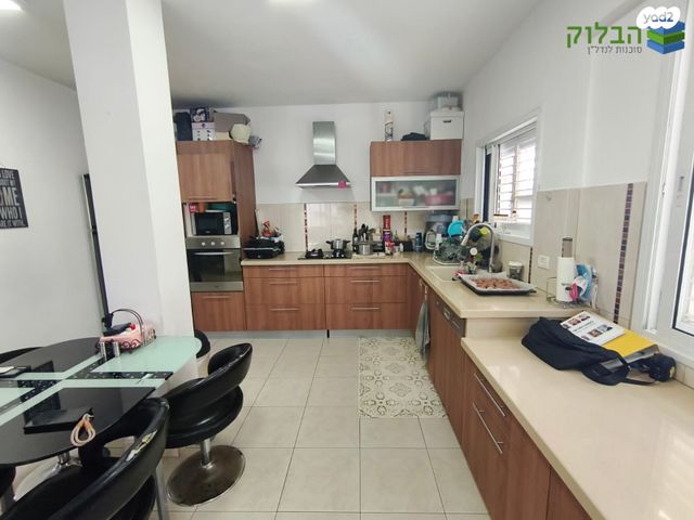 דירה, פיינברג, רמב"ם, ראשון לציון