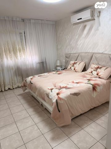 דו משפחתי, יבנה, רמת הנחלים / רמת בית שמש א', בית שמש