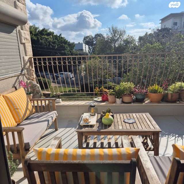 דירה, צפרירים, כרמליה, חיפה