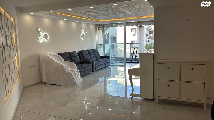 מרדכי מקלף 9