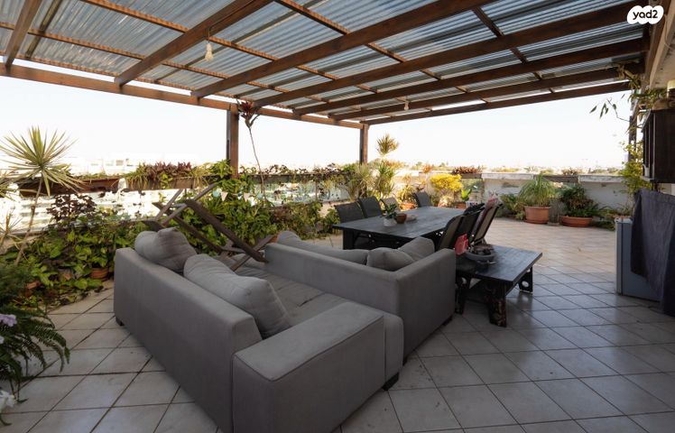 אליהו גולומב 