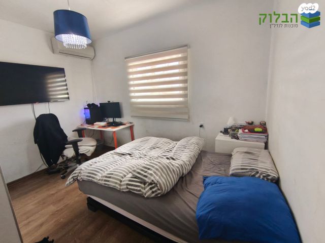 דירה, פיינברג, רמב"ם, ראשון לציון