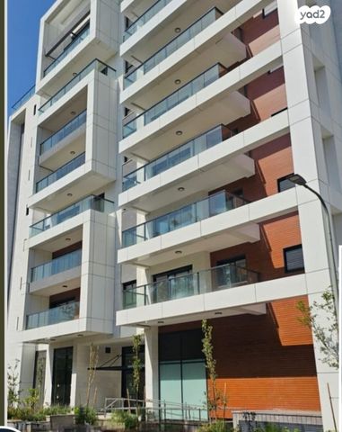 דירה, אשכול 7, מגדיאל, הוד השרון