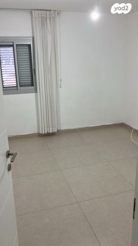 דירה, דימונה