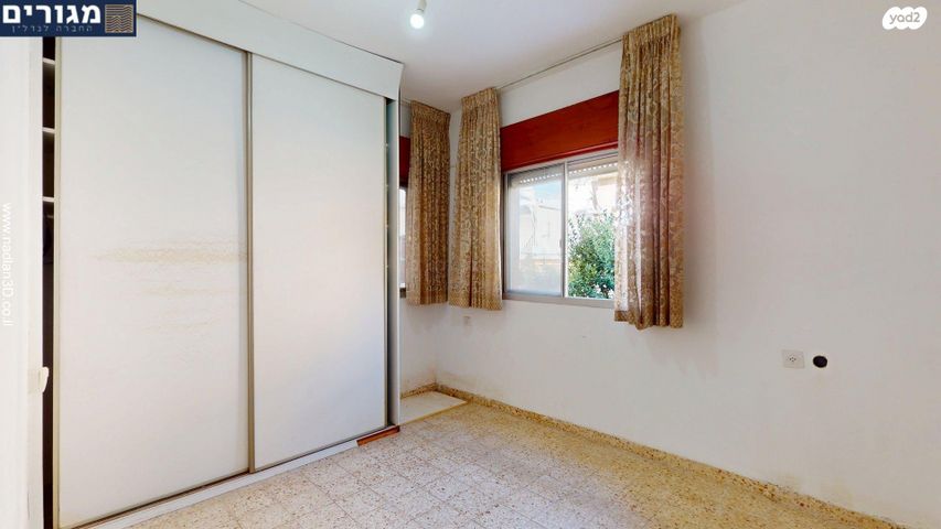 דירה, דרך הים, כרמל מערבי, חיפה