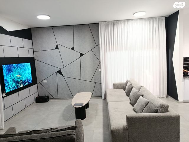 בית פרטי/ קוטג', שדרות