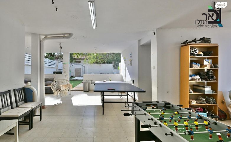 דו משפחתי, הנשיא שז"ר 16, שאר העיר, מזכרת בתיה