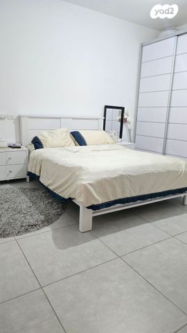 דירה, רובע יזרעאל סביוני העמק, עפולה