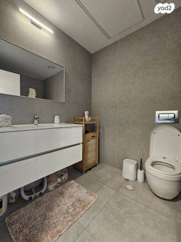 דירה, אריק איינשטיין 3, דרום חדש, פארק הים, בת ים