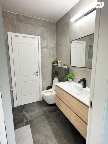 דירה, הרב טנא, נווה זאב, נאות אילן, באר שבע