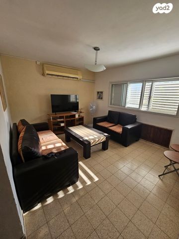 רחבת חת"ם סופר 