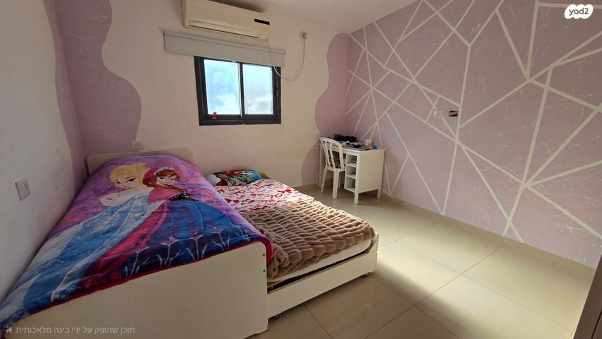 דופלקס, מגן אברהם, צפון יפו, המושבה האמריקאית-גרמנית, תל אביב יפו