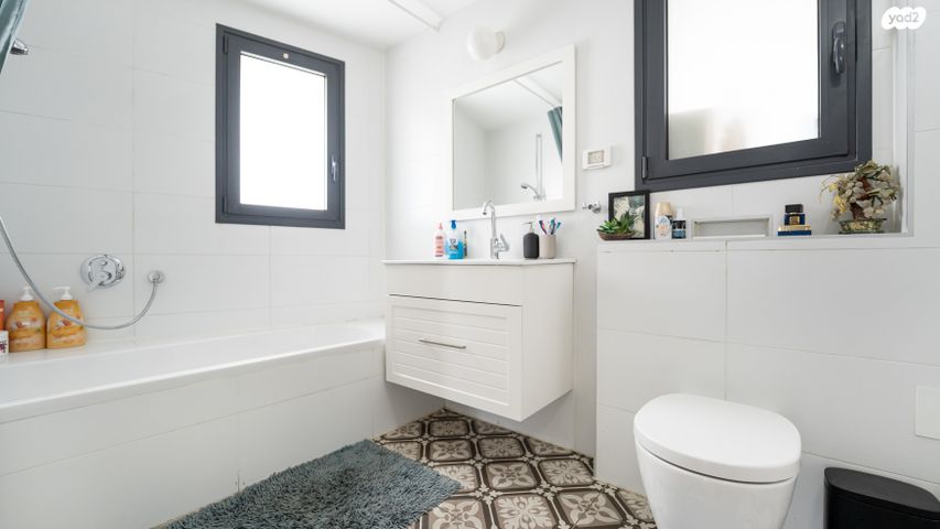 דירה, המחוגה, פלורנטין, תל אביב יפו