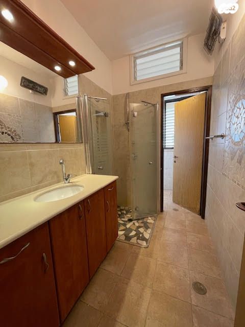 דירה, המרכז השקט / מרכז העיר, פתח תקווה