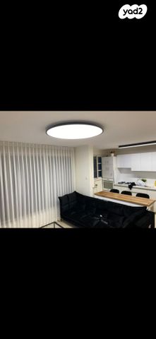 דירה, צפון מערב מרכז העיר, נתניה