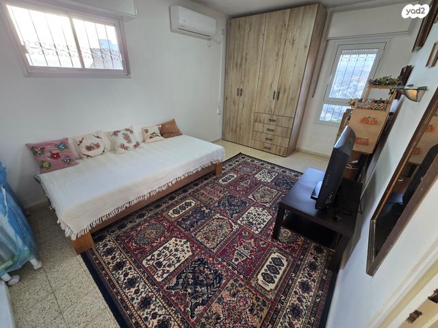 דופלקס, הקרן, מעלה אדומים