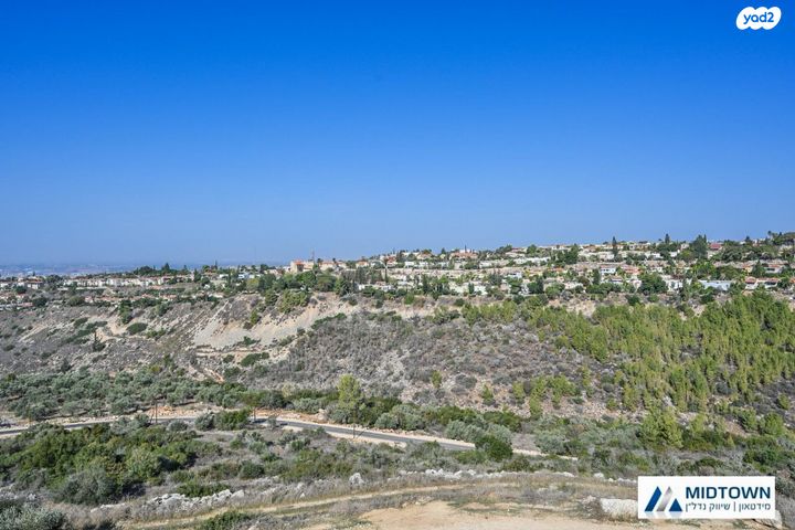 דופלקס, גולן, גבעת טל, אלפי מנשה