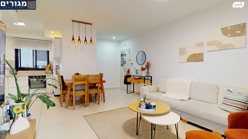 זלמן שניאור 