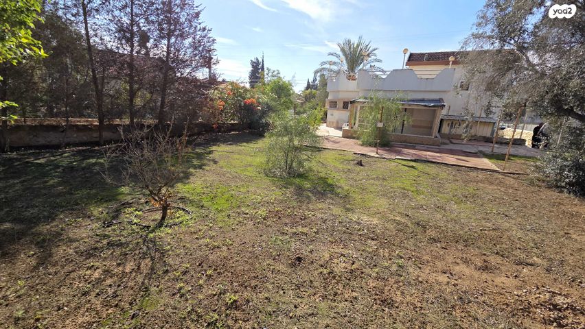 בית פרטי/ קוטג', מיתר / כרמית