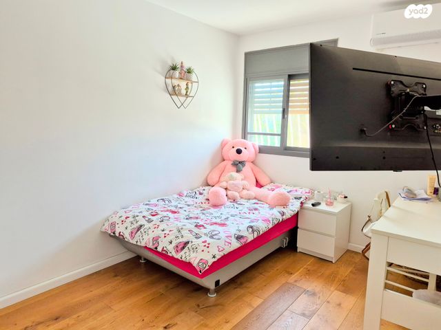 בית פרטי/ קוטג', מתן