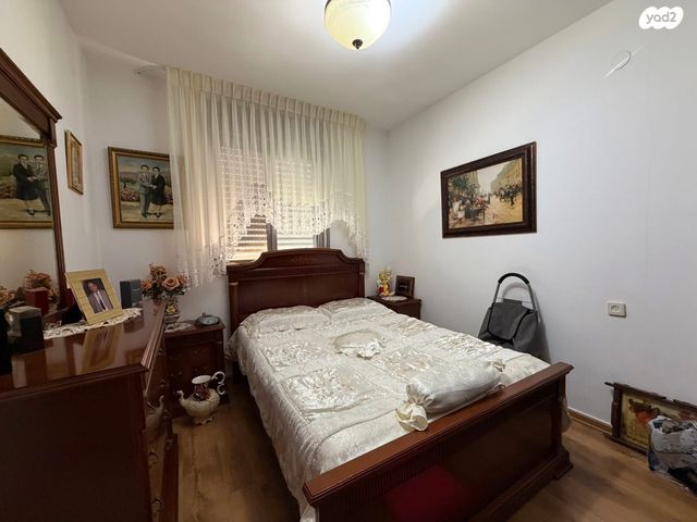 דירה, בלפור, ברנע, אשקלון