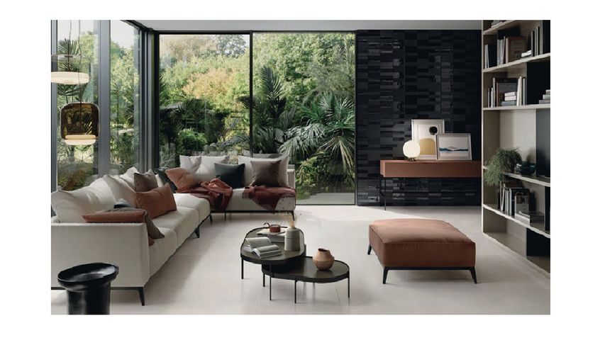 דירה, מוצקין הותיקה, קרית מוצקין