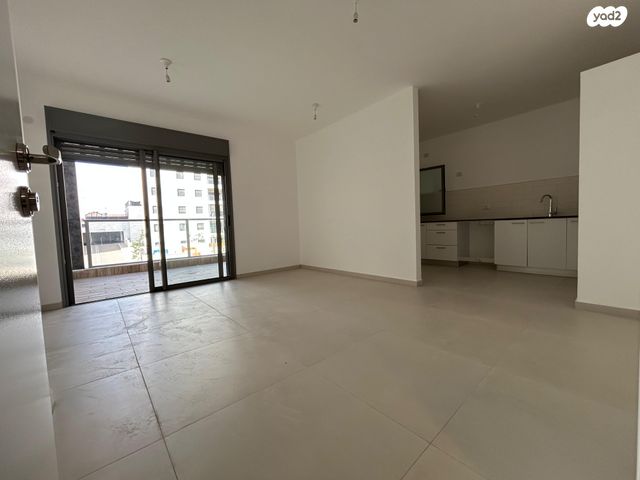 דירה, רעות 2, בצוותא, חריש