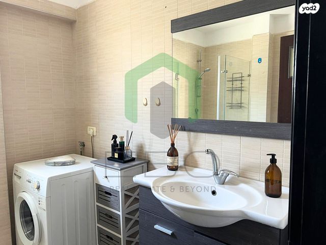 דירה, הפודים, נחלת גנים, רמת גן