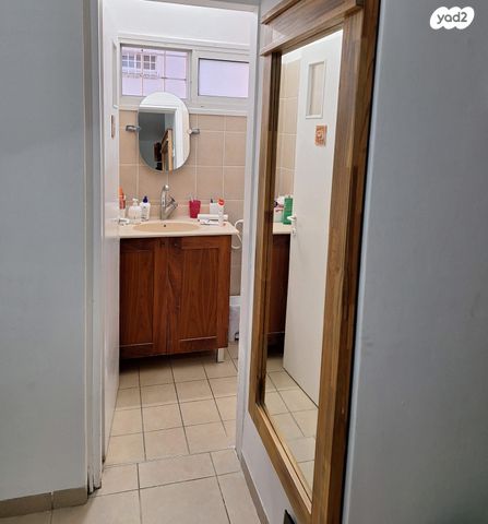 דירה, תל גיבורים, חולון