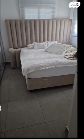 דירה, שדרות עמק חפר, שקמים ואגמים, אשקלון