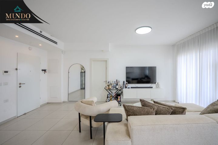 דירה, קציר, צריפין החדשה, באר יעקב