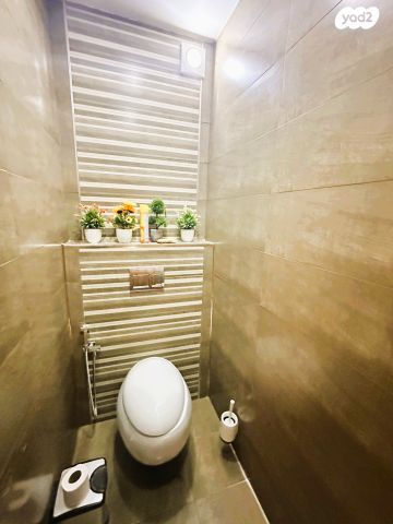 דירה, מבצע משה 21, נווה זאב, נאות אילן, באר שבע