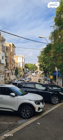 דירה, עמק הזיתים, הרצליה, חיפה