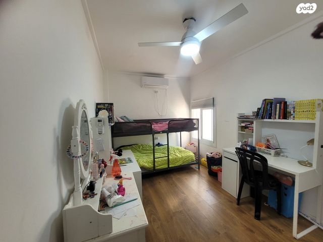 דירה, השושנים, כרמיאל