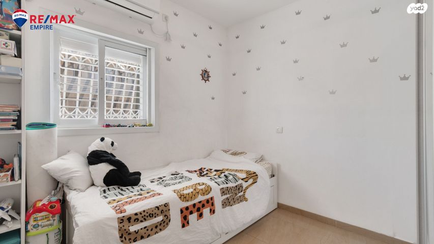 דירה, קדמת ראשון, ראשון לציון